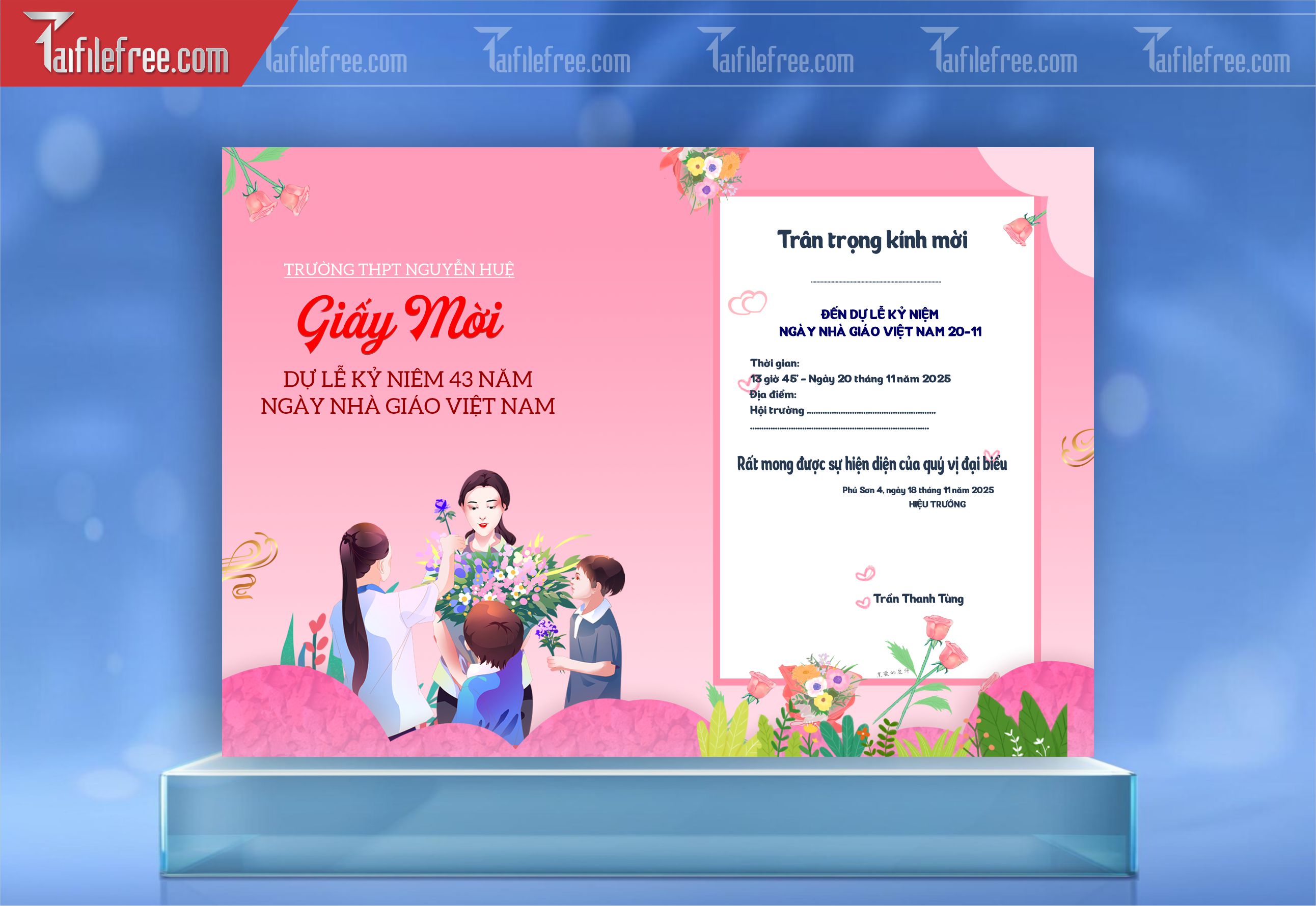 File Thiết Kế Giấy Mời Nhà Giáo Việt Nam_TD44