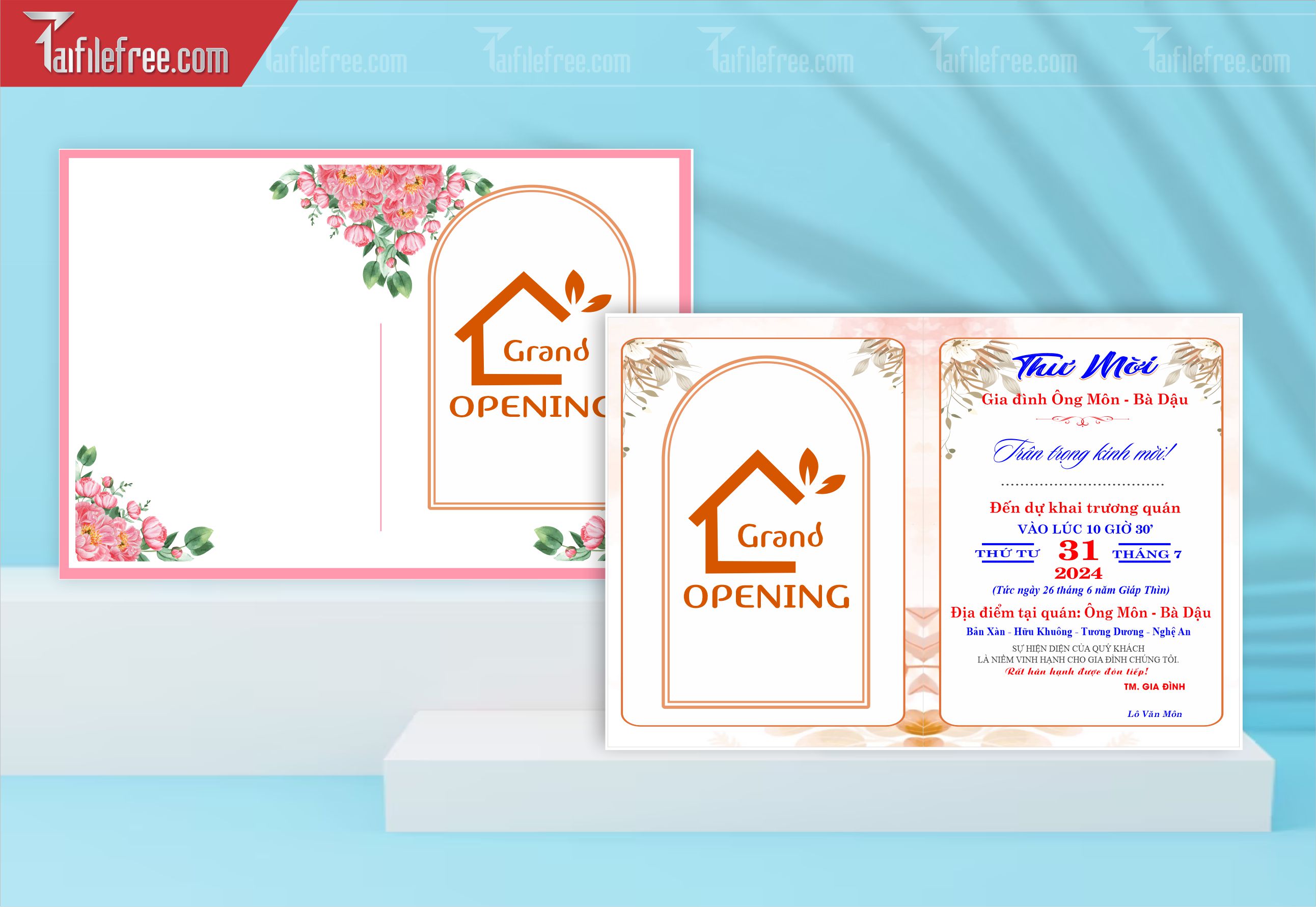 File Thiết Kế Giấy Mời Khai Trương_TD69
