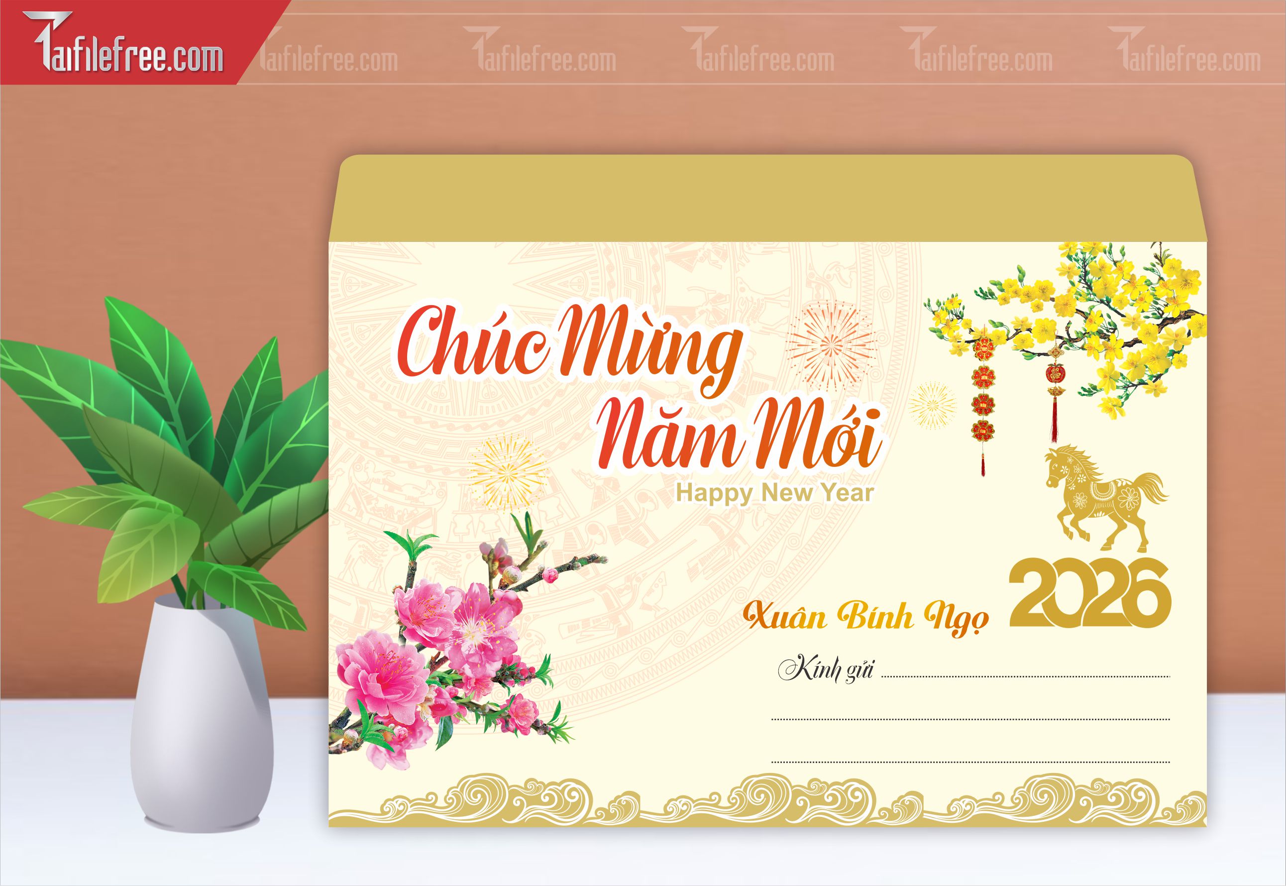 File Thiết Kế Giấy Mời Chúc Mừng Năm Mới_TD83