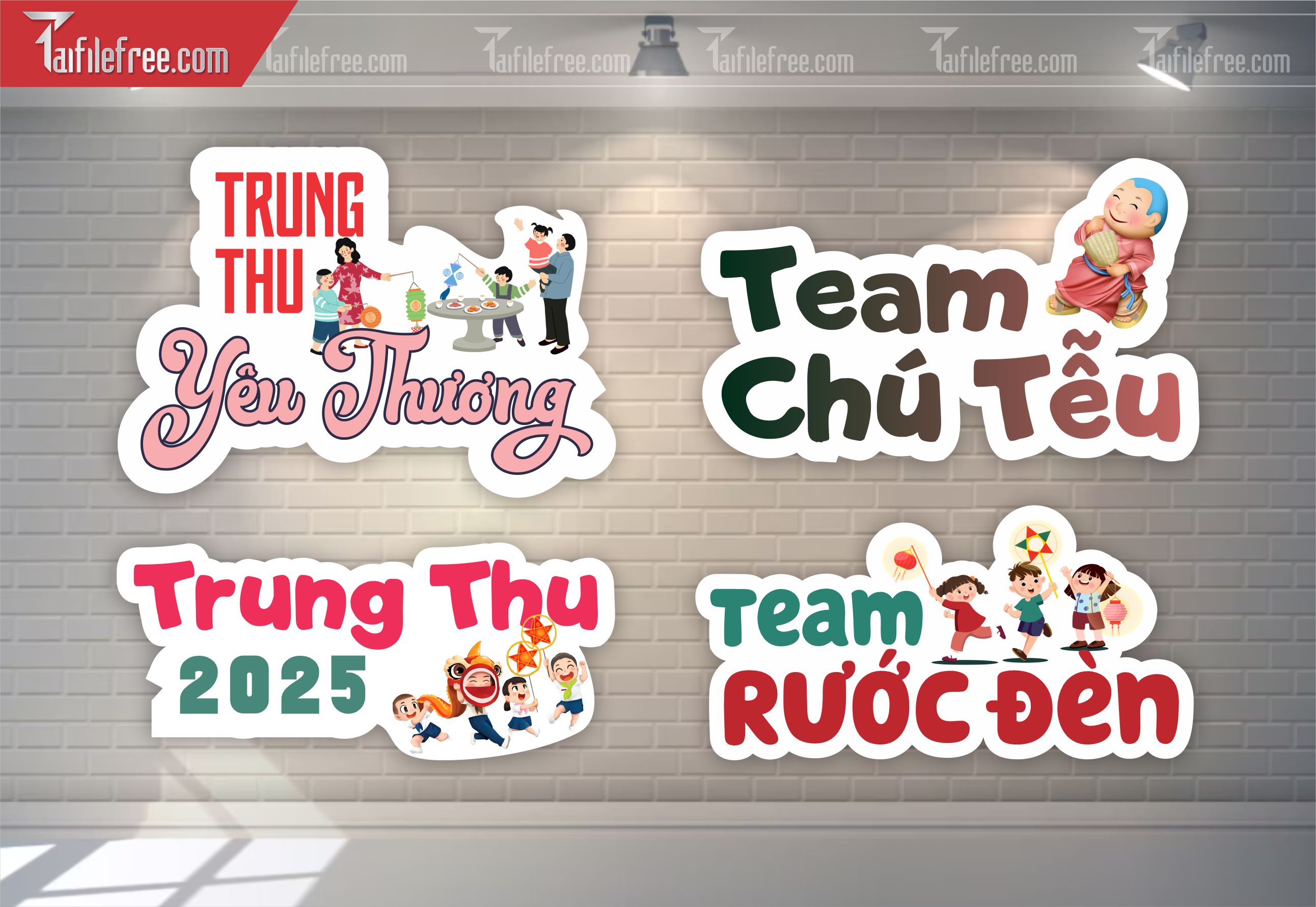 Mẫu Hashtag Trung Thu_TTV214