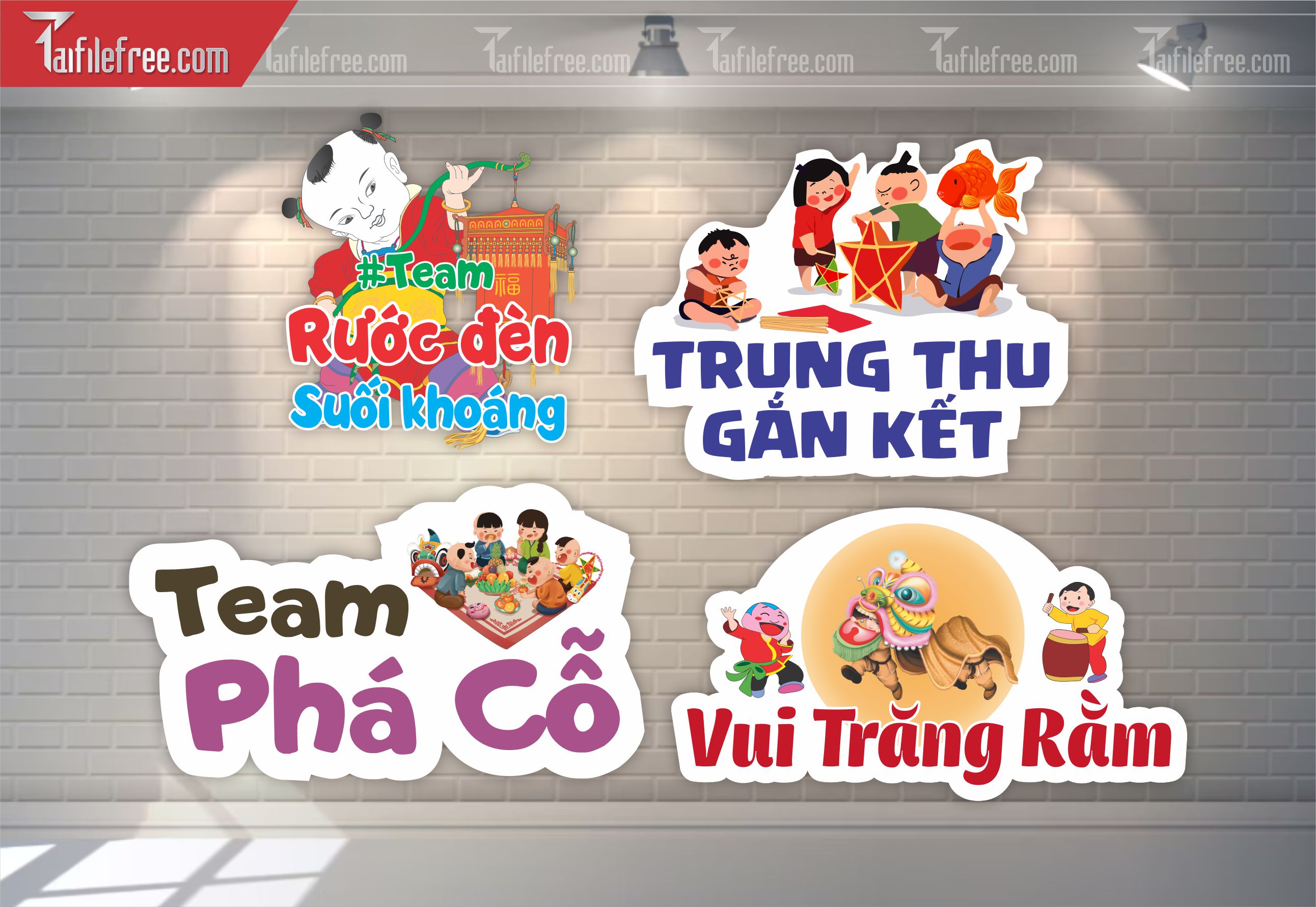 Mẫu Hashtag Trung Thu_TTV215