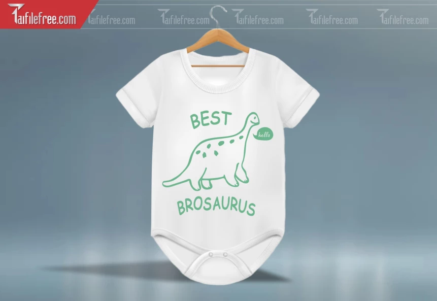 File Mẫu Thiết Kế In Áo Thun_AT111