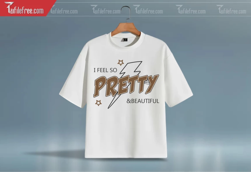 File Mẫu Thiết Kế In Áo Thun_AT144