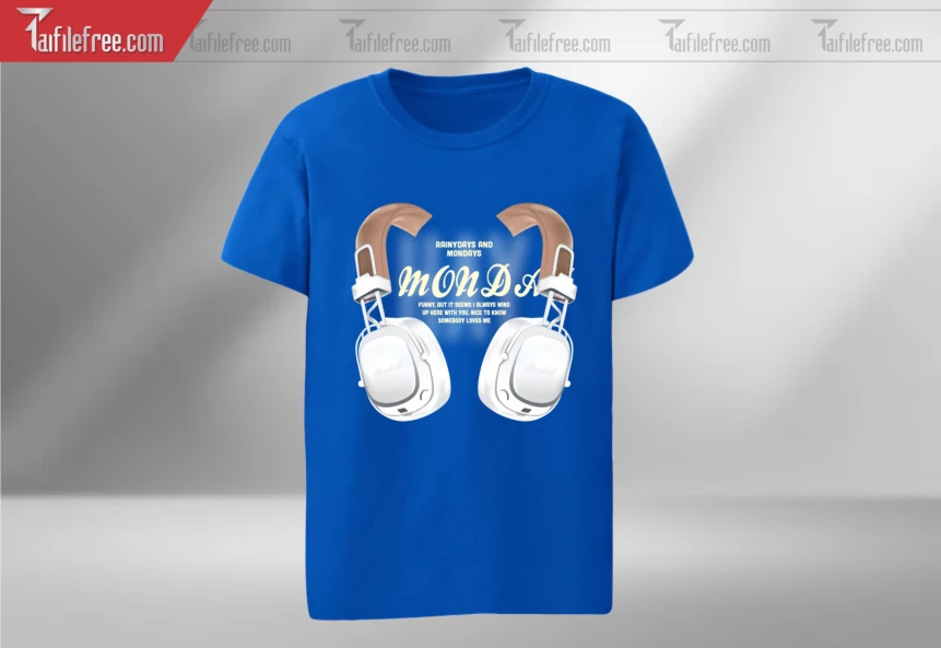 File Mẫu Thiết Kế In Áo Thun_AT86