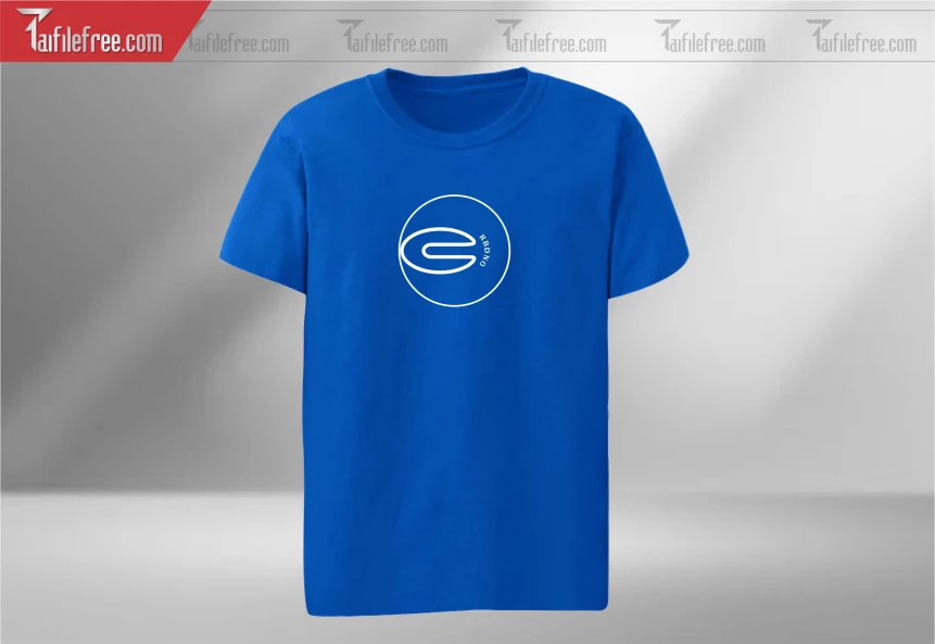 File Mẫu Thiết Kế In Áo Thun_AT90