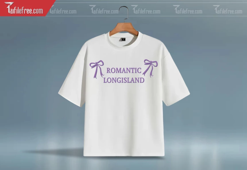 File Mẫu Thiết Kế In Áo Thun_AT93