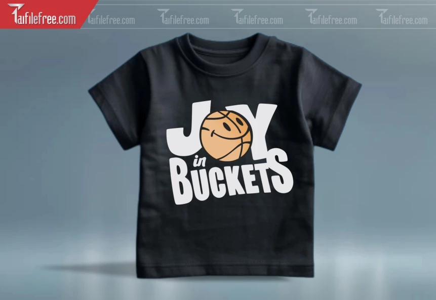 File Mẫu Thiết Kế In Áo Thun_AT96