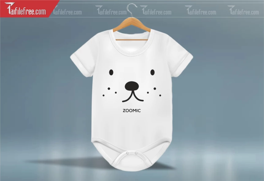 File Mẫu Thiết Kế In Áo Thun_AT97