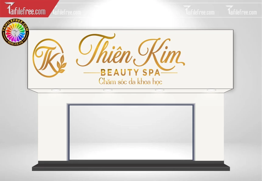 Biển Quảng Cáo, Bảng Hiệu Tiệm Bún_BH1749