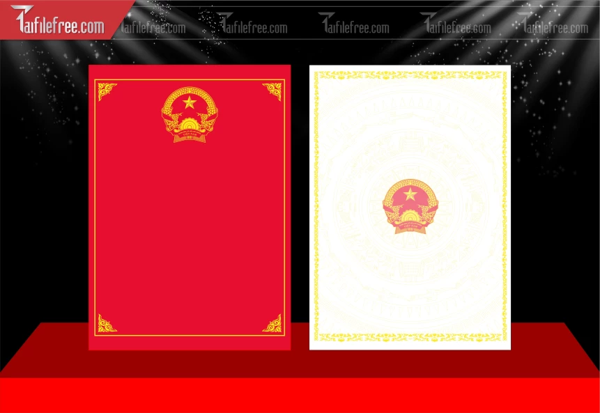 Mẫu Giấy Chứng Nhận_BH567