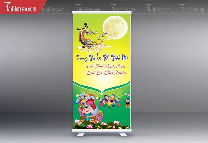 File Thiết Kế Standee Trung Thu_BR105