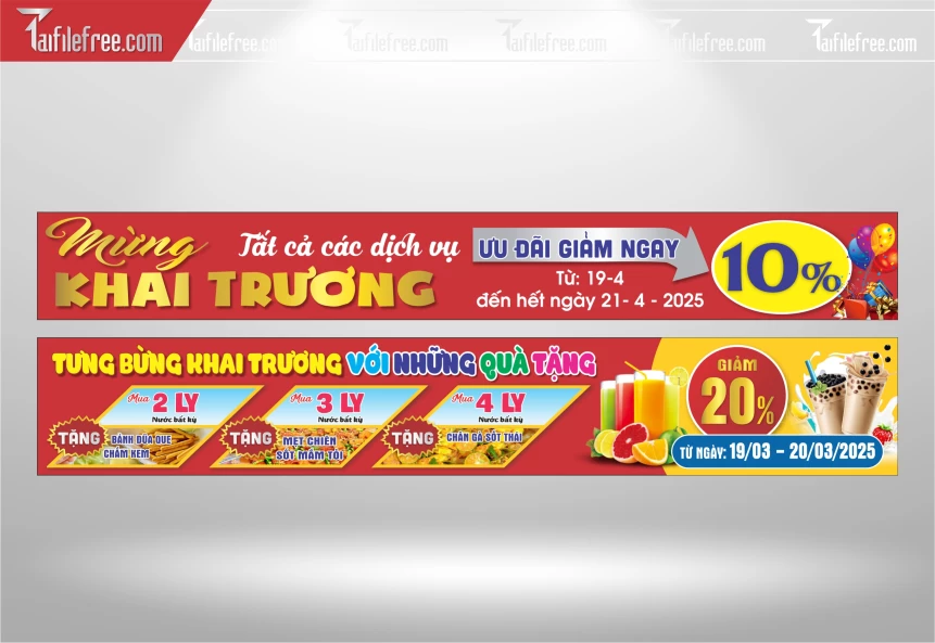 File Thiết Kế Băng Rôn Khai Trương Đẹp_BR27