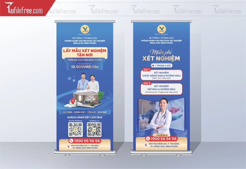 File Thiết Kế Standee Bệnh Viện_BR97
