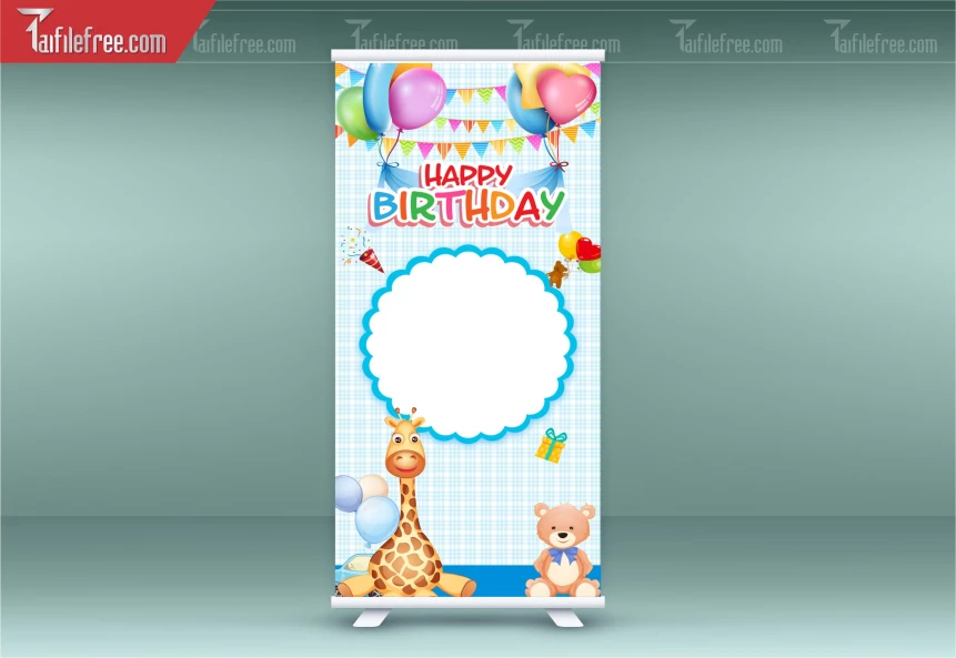 File Thiết Kế Standee Sinh Nhật_BR98