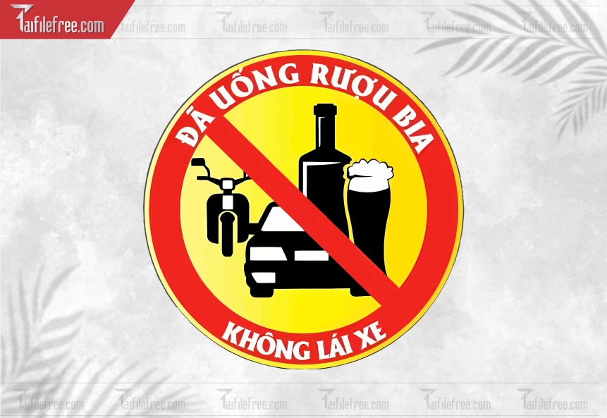 Biển Tuyên Truyền An Toàn Giao Thông CGT41