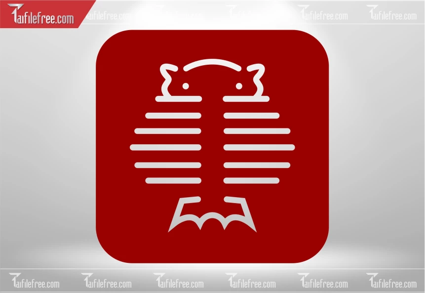 Mẫu File Vector Nền Hoa Sen Trang Trí _CNC877