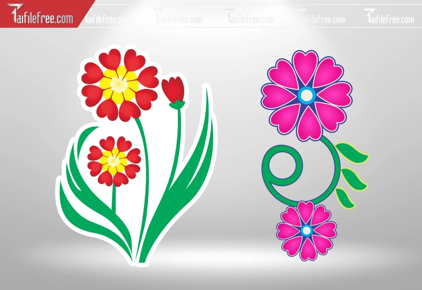 Led Trang Trí Đường Phố_CT64