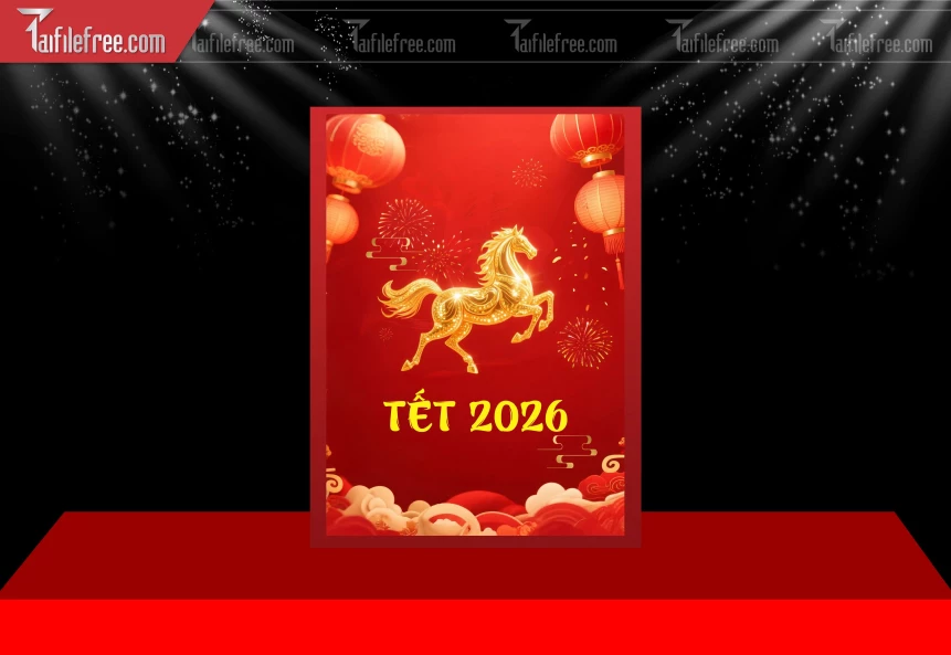 Lịch Tết Bính Ngọ Năm 2026_DTL190