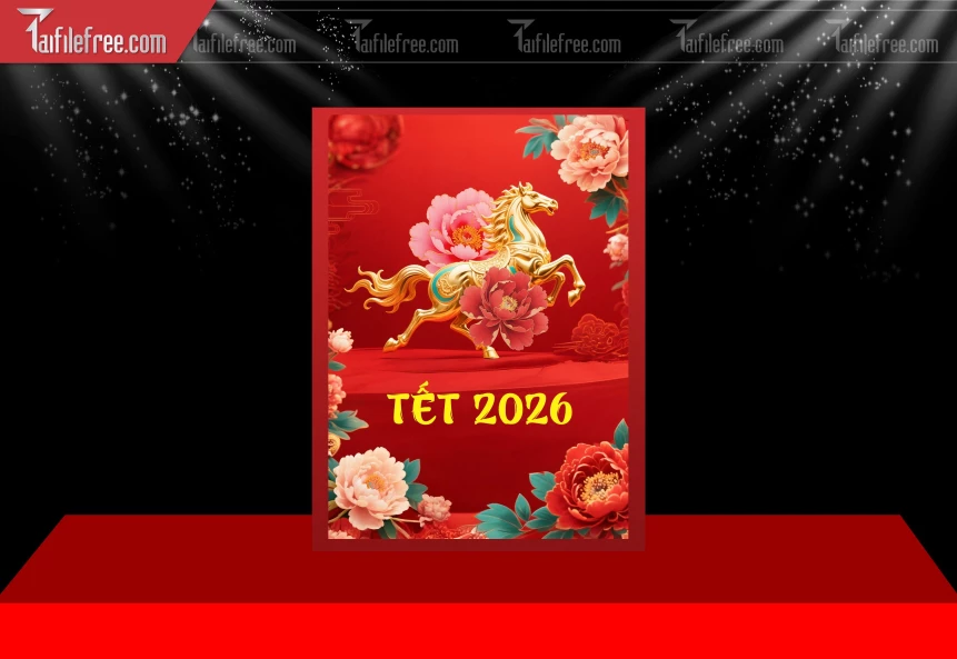 Lịch Tết Bính Ngọ Năm 2026_DTL197