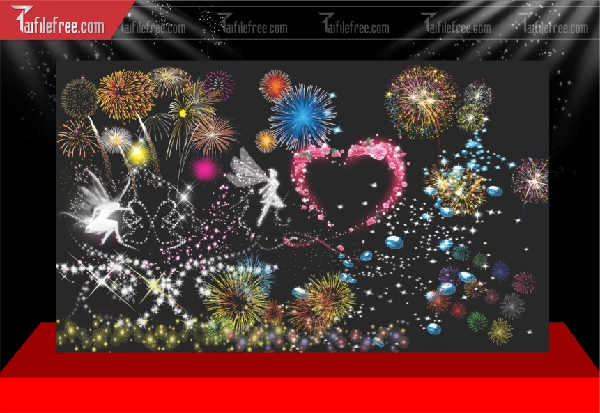 Mẫu Phông Nền Chúc Mừng Năm Mới Năm Chào Xuân Bính Ngọ.._DLT207