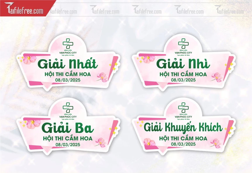 Mẫu Hashtag Hội Thi Căm Hoa_HTT38