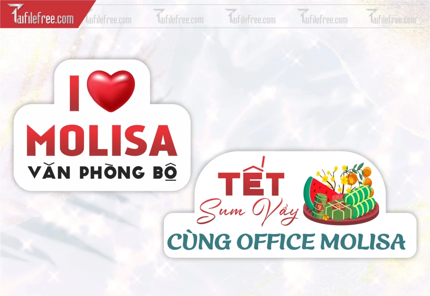 Mẫu Hashtag Tết Sum Vầy_HTT39