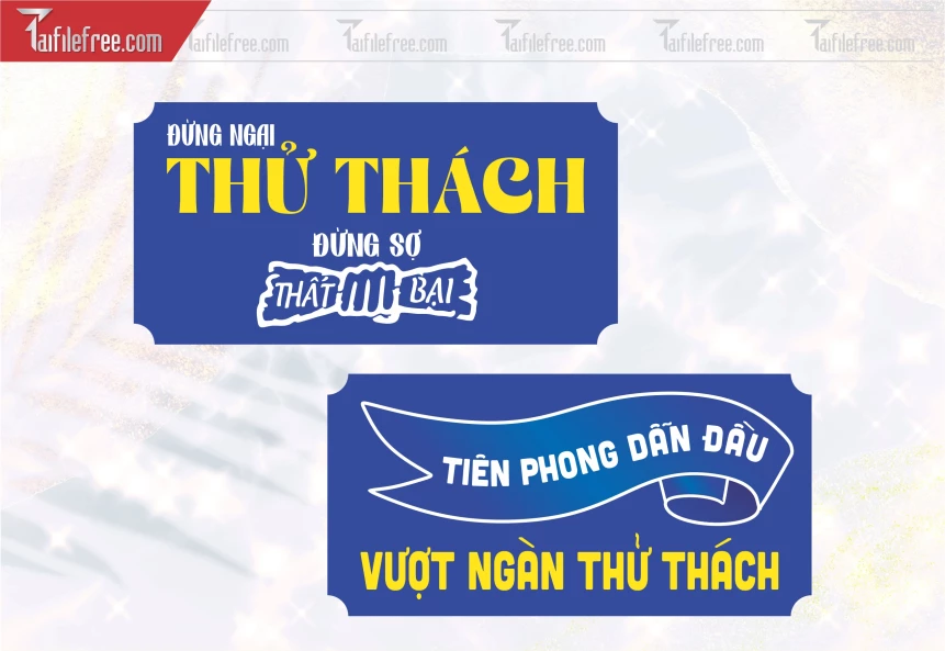 Mẫu Hashtag Động Lực Văn Phòng _HTT58