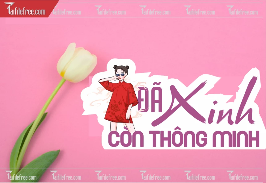 Hashtag Ngày Phụ Nữ Việt Nam 20-10_HV240