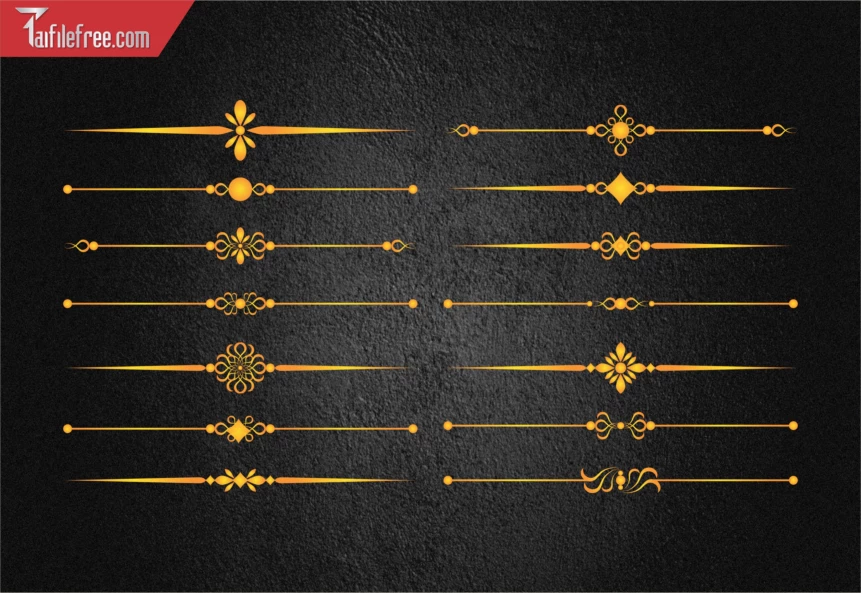 Hoa Văn Nét Ngang_HV248