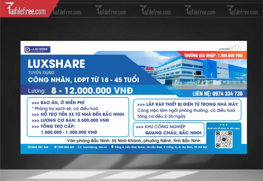 File Thiết Kế Tuyển Dụng Nhân Sự_HV293