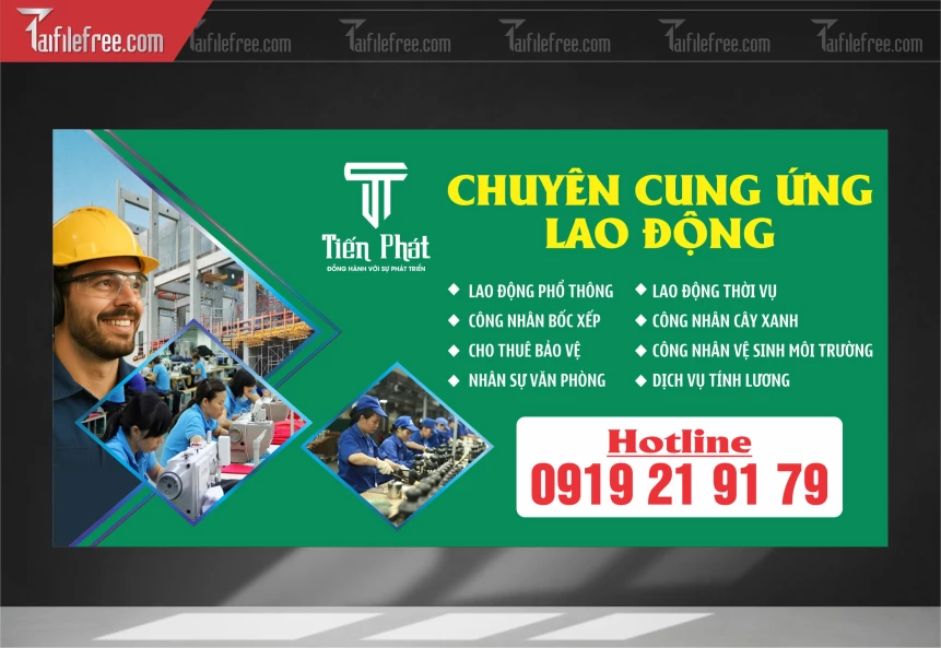 File Thiết Kế Chuyên Cung Ứng Lao Động_HV298