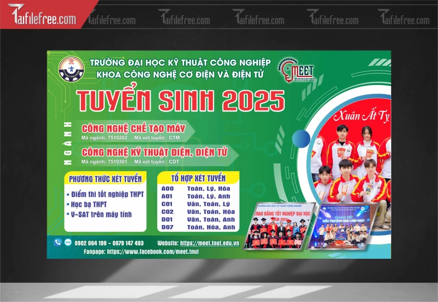 File Thiết Kế Tuyển Sinh 2025_HV299