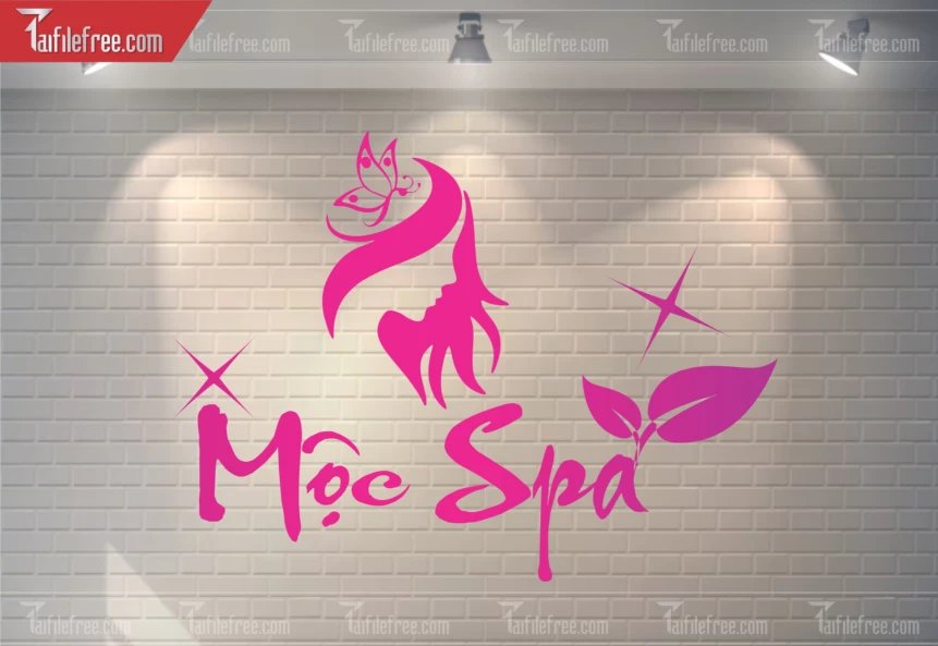 Vector Logo Spa_LG165