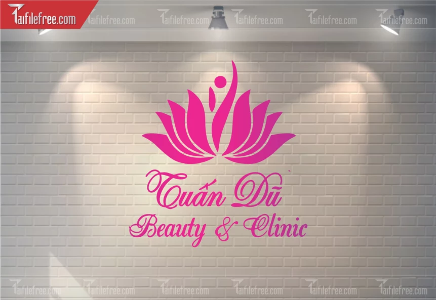 Vector Logo Spa_LG167