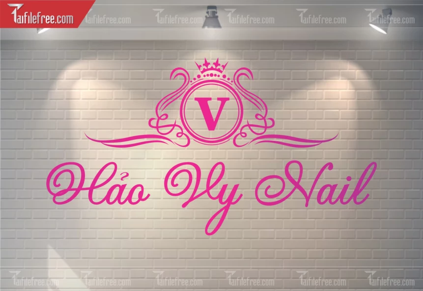 Vector Logo Spa_LG169