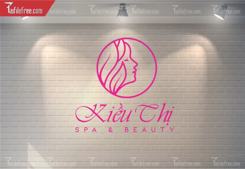 Vector Logo Spa_LG170