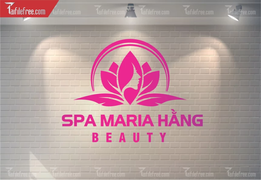 Vector Logo Spa__LG171