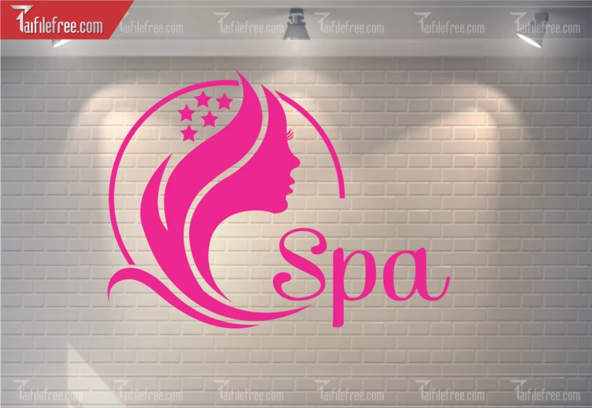 Vector Logo Spa__LG172
