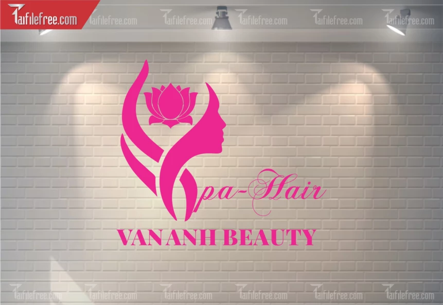 Vector Logo Spa__LG173