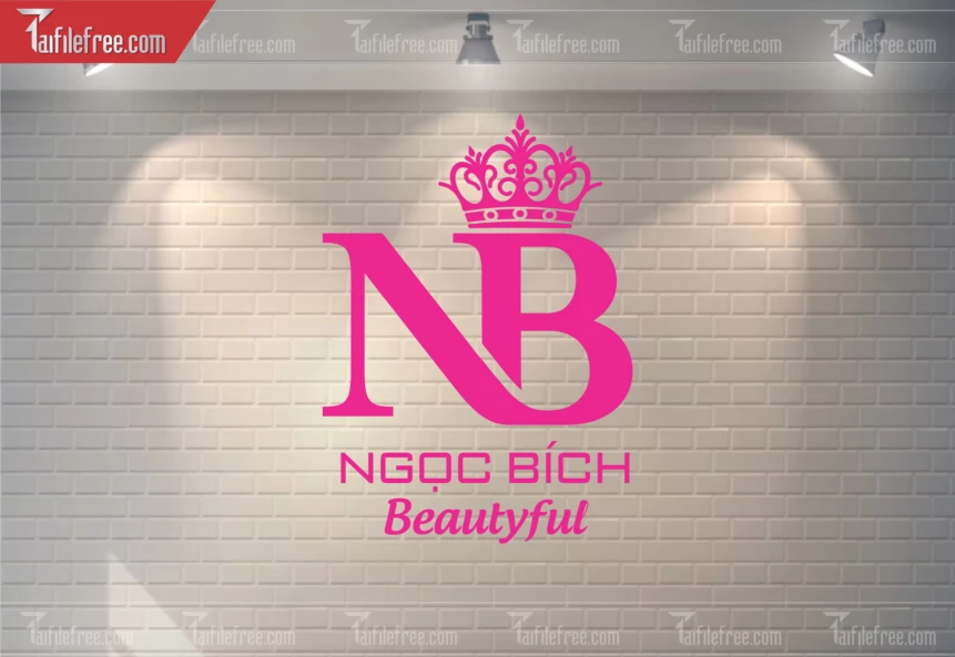 Vector Logo Spa__LG174