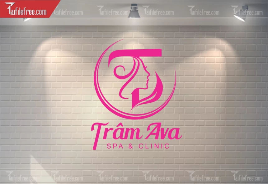 Vector Logo Spa__LG175