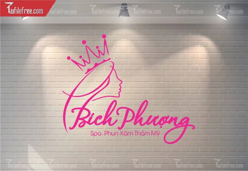 Vector Logo Spa__LG176