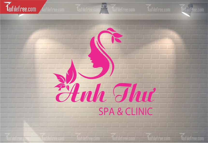 Vector Logo Spa__LG177