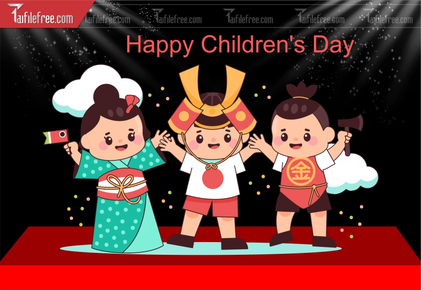 Mẫu Mô Hình Chào Mừng Năm Học Mới_LG179