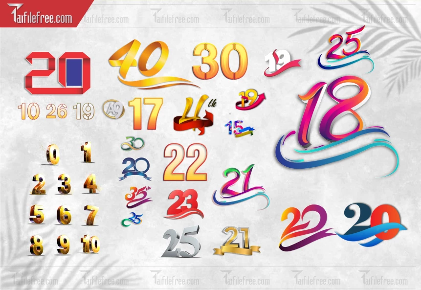 Logo Kỷ Niệm Ngày Ra Trường_LG194