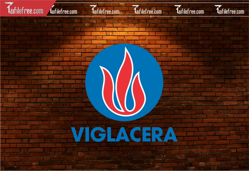 Logo VIGLACERE_LG199