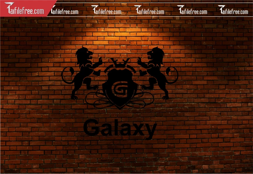 Logo Galaxy_LG201