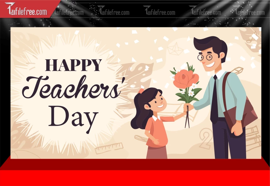 Phông Nền Ngày Nhà Giáo Việt Nam 20-11_NNG224