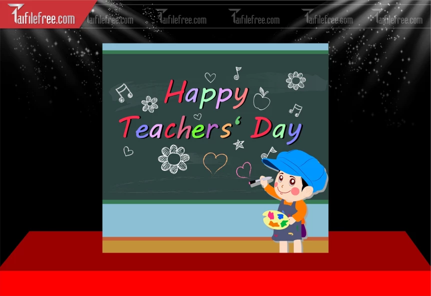 Phông Nền Ngày Nhà Giáo Việt Nam 20-11_NNG225