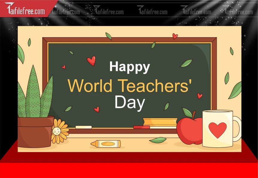 Phông Nền Ngày Nhà Giáo Việt Nam 20-11_NNG226